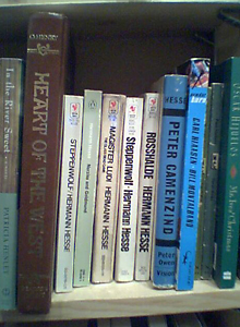 Fiction