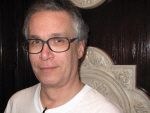 Colin Smith