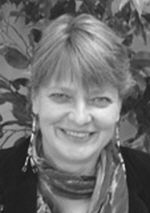 Di Brandt
