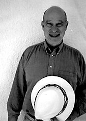 Laurie Block