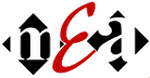 MEA logo