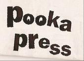 Pooka Press