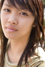 Gillian Sze