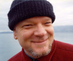 Aiden Enns