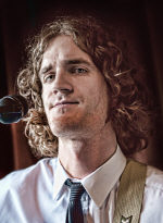 Alexander McCowan