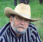George Amabile