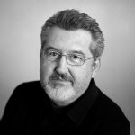 Andris Taskans