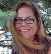Anita Daher