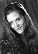 Anita Daher