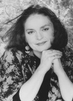 Anita Best
