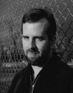 David Annandale