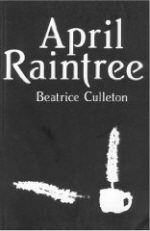 April Raintree