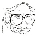 Armin Wiebe