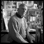 Arthur Adamson