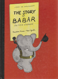 Book