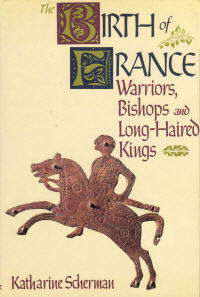 Book