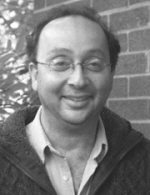 Brian Campbell