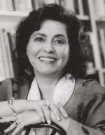 Carol Rose
