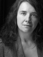 Carolyn Gray