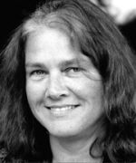 Catherine Hunter