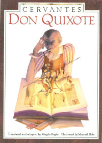 Book