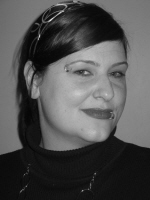 Chandra Mayor