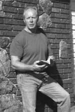 Charles Noble