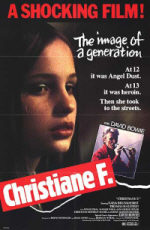 Christiane F.