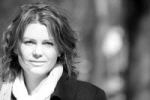 Christina Penner