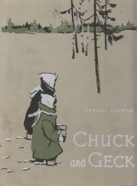Book