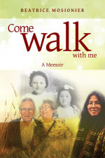 Come Walk With Me