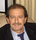 Carmine Coppola