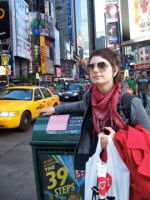 Courtney Slobogian