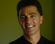 Dan Zupansky
