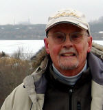 David Carpenter