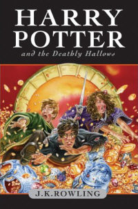 Book