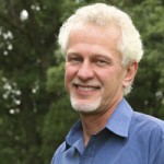 Dennis Hiebert