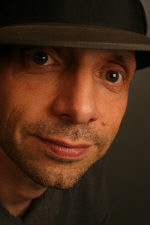 Nick DiChario