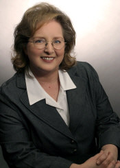 Dorene Meyer