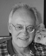 Douglas Reimer