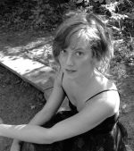 Michelle Elrick