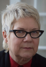 Elvira Finnigan
