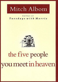 Book