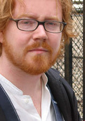 George Murray