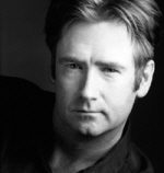 Graham Ashmore