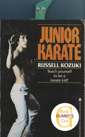 Book