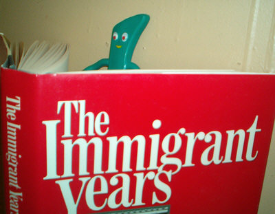 Book
