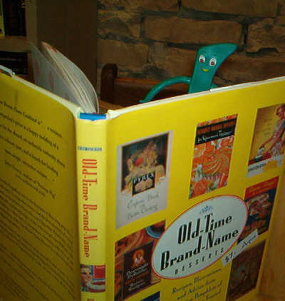 Book