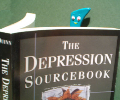 Book