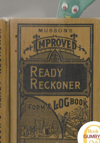 Book